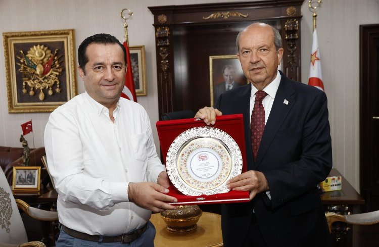 Kıbrıs’tan ev ve arsa alanların mağduriyetleri büyüyor
