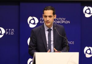 Sözcü: “Kıbrıs Sorunu Avrupa meselesidir – Erdoğan’a da davet gönderilebilir”