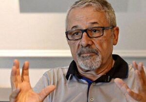 Prof. Görür’den İstanbul depremi uyarısı: “Zaman daralıyor, en büyük yıkım Avrupa yakasında olacak”