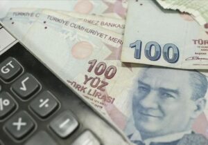 Türkiye Barolar Birliği KDV ve ÖTV artışlarının iptali için dava açtı