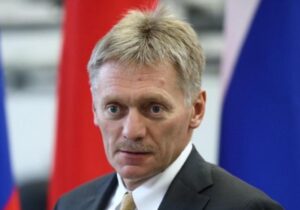 İsveç kararı sonrası Kremlin’den Türkiye açıklaması