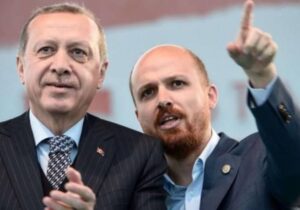 Erdoğan’ın İsveç kararında Reuters’ın haberi de mi etkili oldu?