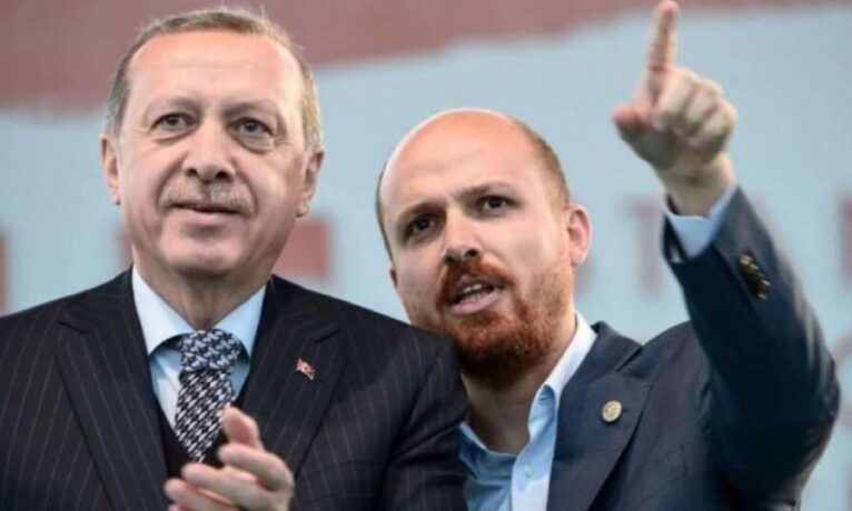 Erdoğan’ın İsveç kararında Reuters’ın haberi de mi etkili oldu?