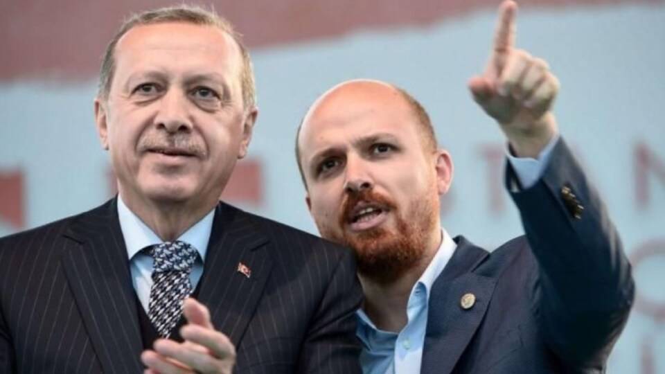 Erdoğan’ın İsveç kararında Reuters’ın haberi de mi etkili oldu?