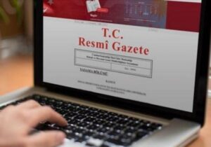Ehliyetlerin karşılıklı tanınmasını içeren kanun yürürlükte