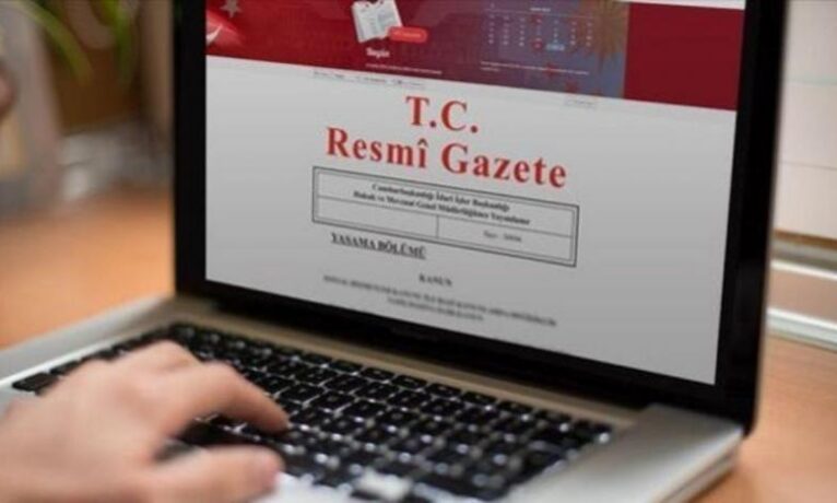 Ehliyetlerin karşılıklı tanınmasını içeren kanun yürürlükte