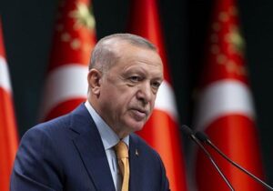 Erdoğan: “Putin’i ağustos ayı içerisinde misafir etme hazırlığımız var”