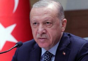 Erdoğan’dan tahıl anlaşmasının askıya alınmasıyla ilgili açıklama
