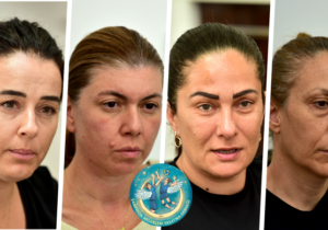 Şampiyon Melekleri Yaşatma Derneği’nden destek çağrısı yapıldı