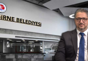 Girne – Bellapais minibüs seferleri başlıyor