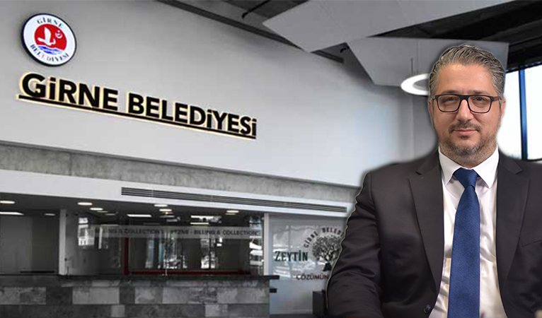Girne – Bellapais minibüs seferleri başlıyor