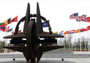 NATO’dan Rusya’ya karşı yeni askeri plan: 300 bin asker doğu kanadına intikal edebilecek