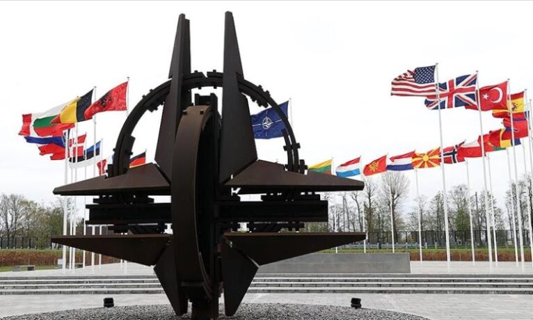 NATO’dan Rusya’ya karşı yeni askeri plan: 300 bin asker doğu kanadına intikal edebilecek