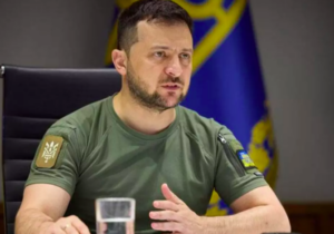 Rusya-Ukrayna barış görüşmeleri 24 Mart’ta Suudi Arabistan’da yapılacak