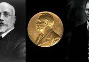 Venizelos, Atatürk’ü Nobel Barış Ödülü’ne aday gösterirken ne demişti?