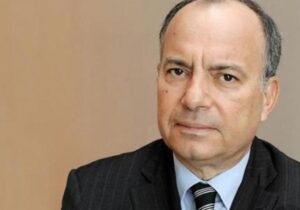 Sedat Ergin yazdı: “AB ile ilişkilerde canlanma Kıbrıs’ta ‘iki devletli çözüm’ tezini nasıl etkiler?”