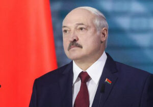 Belarus Cumhurbaşkanı Lukaşenko: “Prigojin’in güvenliğini sağlamak zorunda değilim”