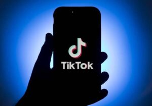 AB’den TikTok kararı: Çocuk mahremiyetini ihlal ediyor