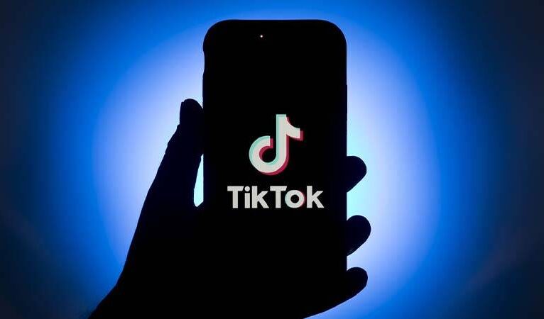 AB’den TikTok kararı: Çocuk mahremiyetini ihlal ediyor