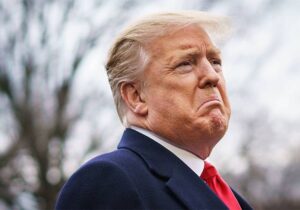 Donald Trump, tekrar seçilirse siyasi rakiplerini tutuklayacağına dair söz verdi