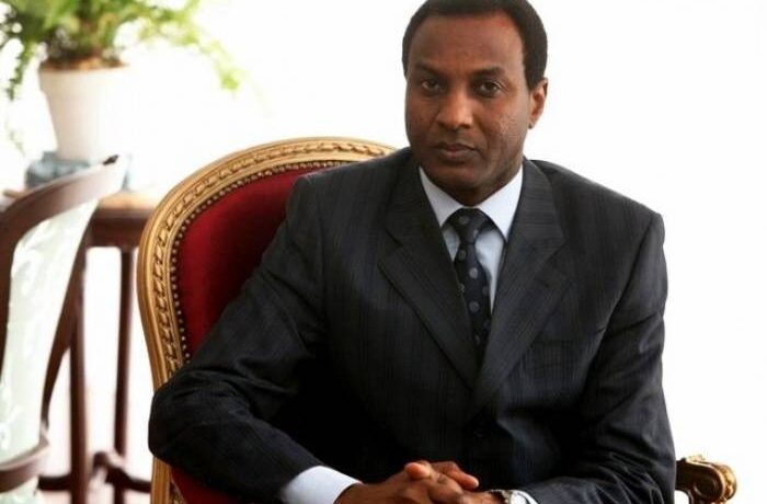 Nijer’deki askeri cunta yeni başbakan atadı
