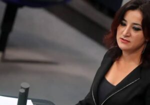 DJV’den gazetecilere uyarı: Türkiye’ye gitmeyin