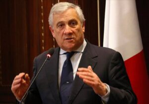 İtalya: Batı’nın Kaddafi’nin öldürülmesine seyirci kalması çok ciddi bir hataydı