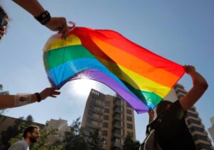 Lübnan, LGBTİQ+’lara hapis cezasını 3 yıla çıkarmayı planlanıyor