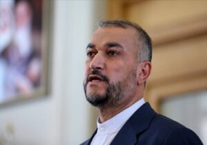 İran’dan İsveç ve Danimarka’ya: İslam dünyası, Kur’an-ı Kerim’e yönelik saygısızlığa daha fazla katlanmayacak