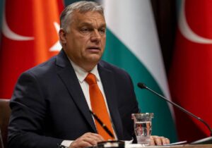 Macaristan Başbakanı ‘Ukrayna’da savaşı bitirmenin tek yolunu’ açıkladı: Trump’ın yeniden seçilmesi