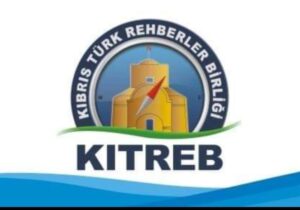 Rehberler Birliği: “Apostolos Andreas Manastırı’nda utanç verici videoyu çeken kişiyi kınıyoruz ve utanç duyuyoruz”