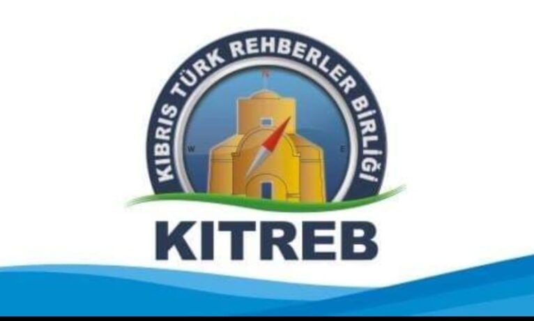 Rehberler Birliği: “Apostolos Andreas Manastırı’nda utanç verici videoyu çeken kişiyi kınıyoruz ve utanç duyuyoruz”