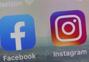 Kanada: Meta, Facebook ve Instagram’da haber içeriklerini kaldırıyor