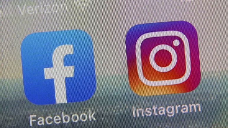 Kanada: Meta, Facebook ve Instagram’da haber içeriklerini kaldırıyor