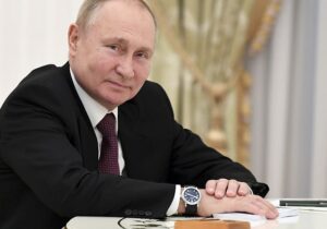 Putin’den kararname: Wagner savaşçılarının Rusya’ya bağlılık yemini etmesi istenecek