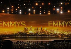 Hollywood’daki grevler nedeniyle Emmy Ödülleri dört ay ertelendi