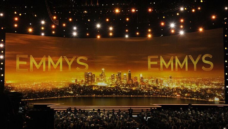Hollywood’daki grevler nedeniyle Emmy Ödülleri dört ay ertelendi