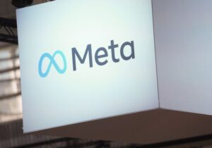 Meta: Batı karşıtı algı operasyonu yapan binlerce sosyal medya hesabı kapatıldı