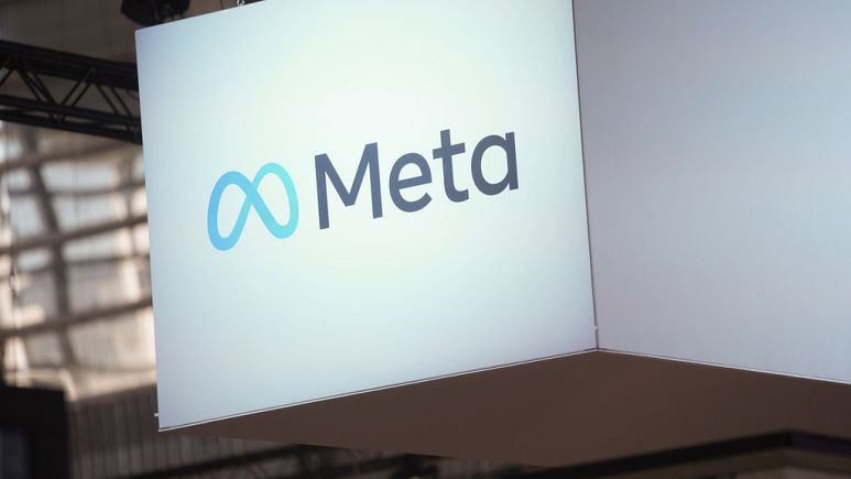 Meta: Batı karşıtı algı operasyonu yapan binlerce sosyal medya hesabı kapatıldı