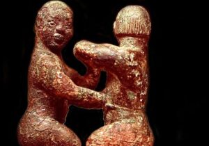 British Museum’daki hırsızlık olayı: Çin ve Yunanistan’dan ‘eserlerimizi iade et’ çağrısı