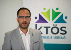 KTÖS: “Eğitimde kaos devam ediyor”