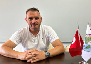 Avcılık Federasyonu Başkanı Osman Cook’tan, Atoğlu’na sert tepki