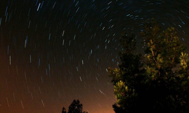 Perseid meteor yağmuru | Yarın 00.00 – 04.00 arası gökyüzünde saatte 100 “ateş topu” görünecek