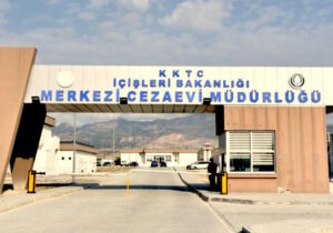 Örgütler cezaevindeki işkence iddiaları ile ilgili ortak açıklama yaptı: Bağımsız denetleme istedi
