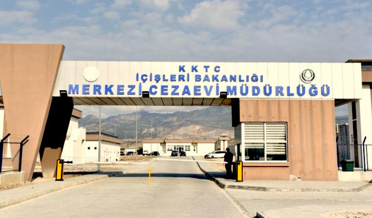 Örgütler cezaevindeki işkence iddiaları ile ilgili ortak açıklama yaptı: Bağımsız denetleme istedi