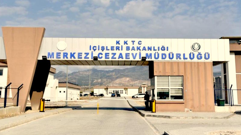 Örgütler cezaevindeki işkence iddiaları ile ilgili ortak açıklama yaptı: Bağımsız denetleme istedi