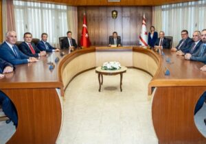 Şampiyon Melekler Anıt Mezarı için ödenek hazır