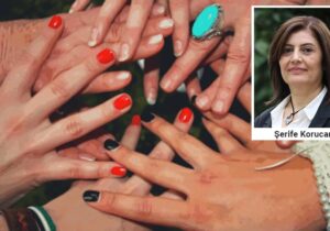 Kadın hareketleri için rol model: Berlin Kadın Girişimi Kooperatifi
