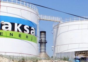 Aksa, 2004’ün ilk çeyreğine ilişkin finansal sonuçlarını paylaştı