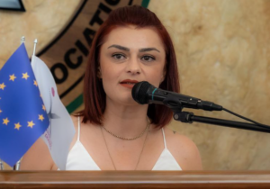 Avukat Aslı Murat: “Demokratik düzen tehdit ediliyor!”